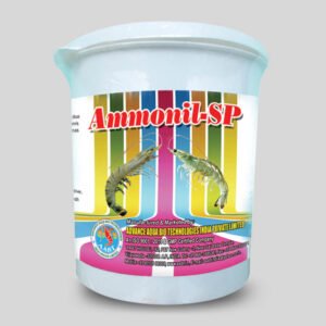 AMMONIL-SP