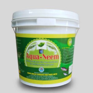 AQUA NEEM