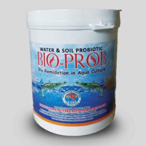BIO-PROB