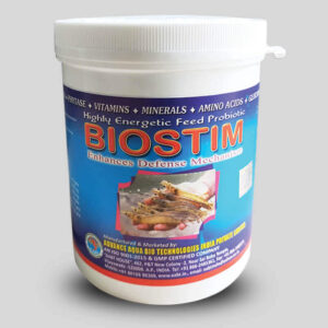 BIOSTIM