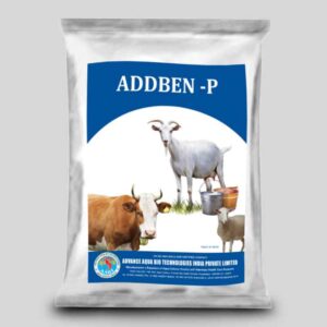 ADDBEN -P