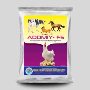 ADDMIY-FS