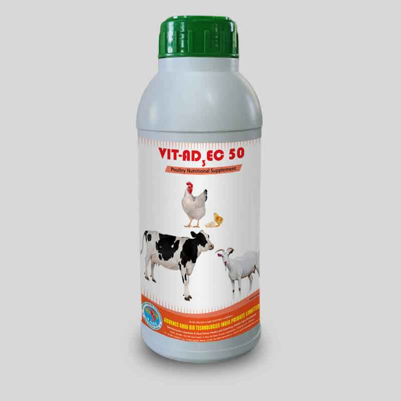 VIT-AD3EC-50